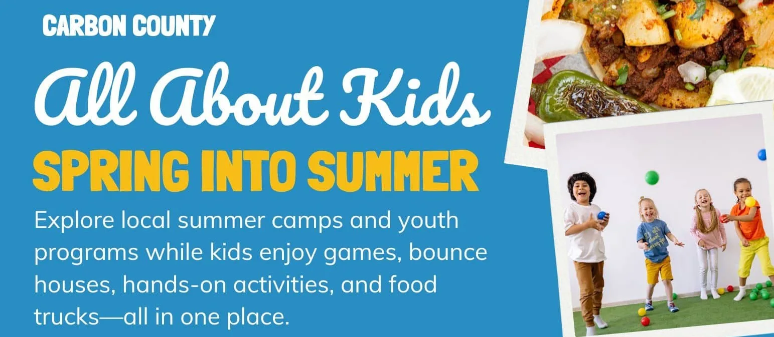 645466587_1326117776216506_2761556578356606521_n-2