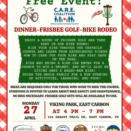 649856526_924800226849339_2600324867428688656_n