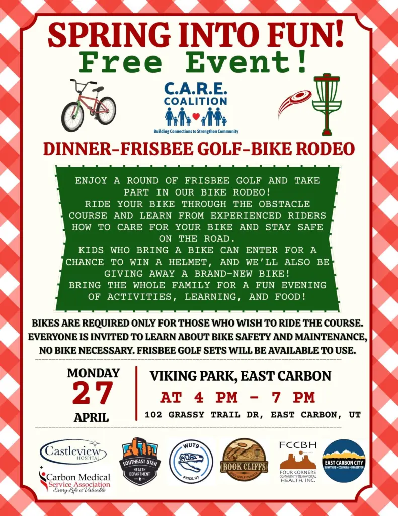 649856526_924800226849339_2600324867428688656_n