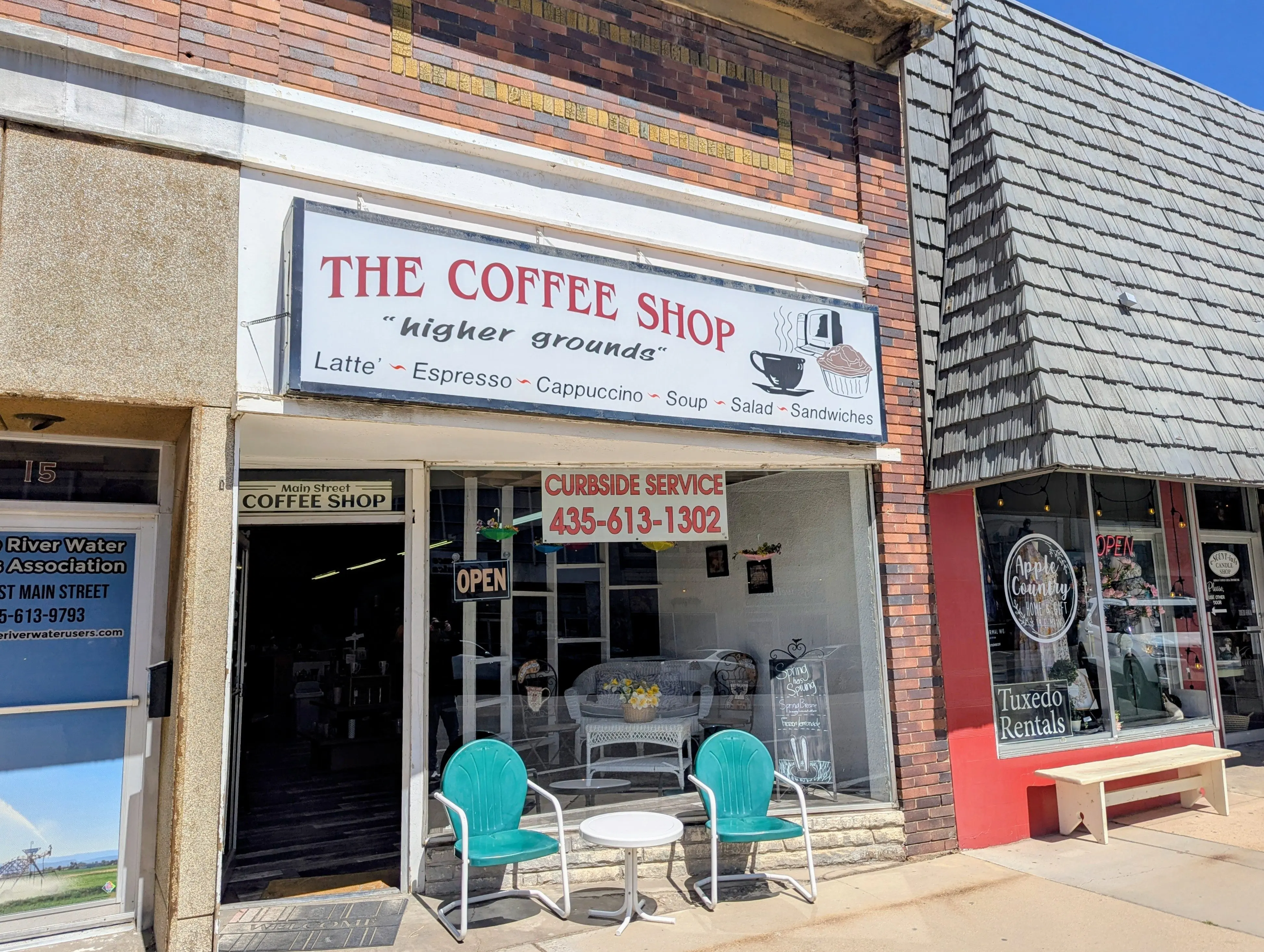 0640c66c-d9d0-47e8-9205-cf16937a53a2_1