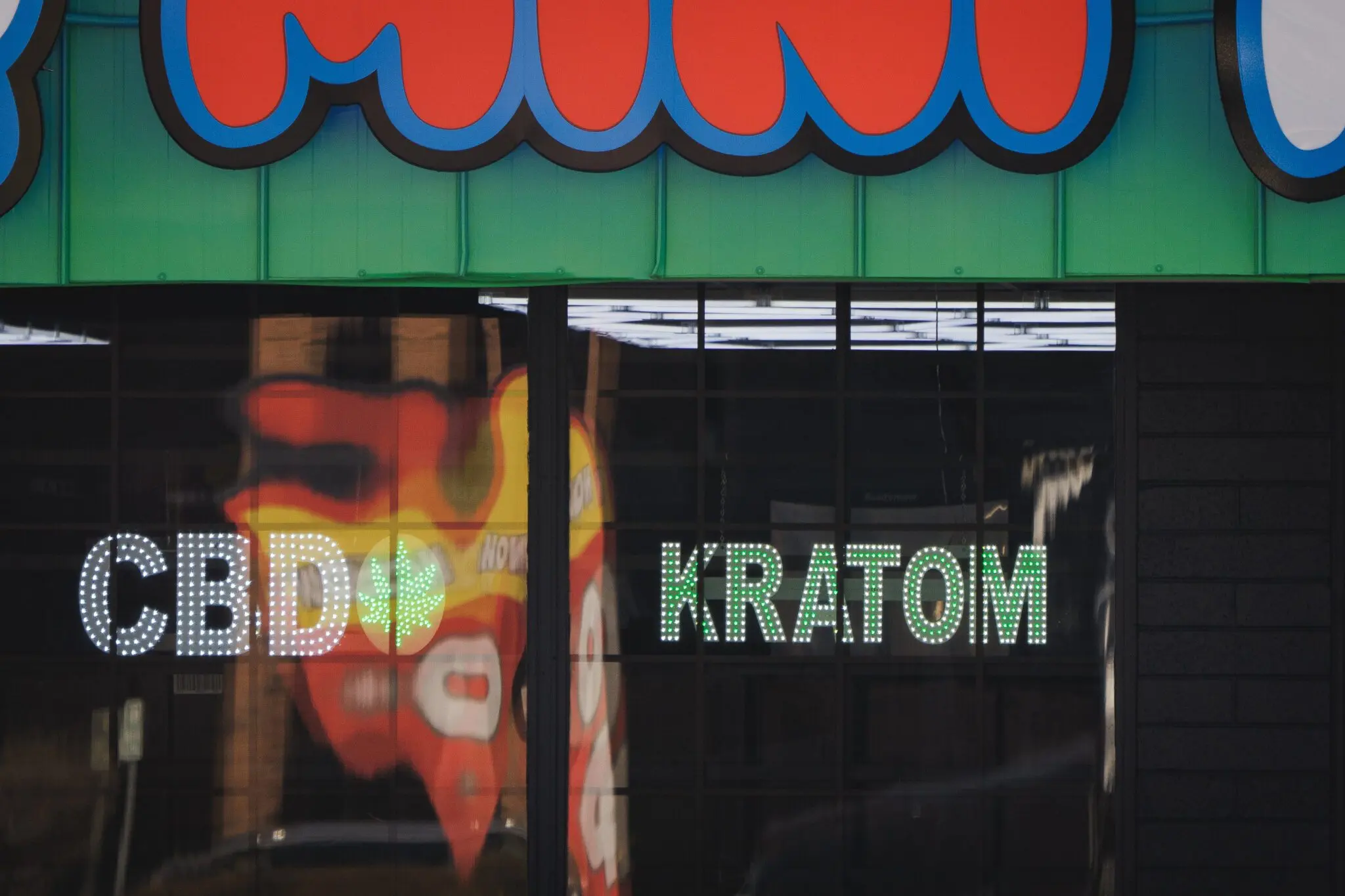 kratom-ban-2