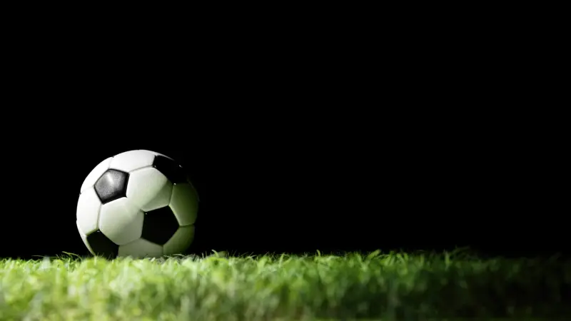 football-soccer-ball-on-grass