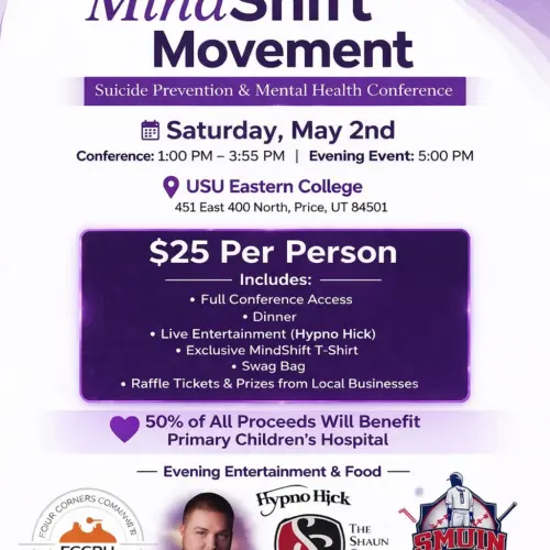 321a3eb6-ae80-409c-ab7c-ae5a0930f33b