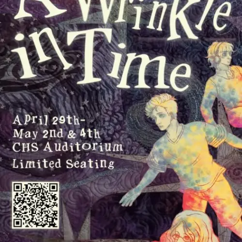 668663476_1395636559268550_1517574553709679894_n