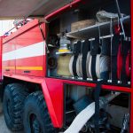 Governor Cox Implements Statewide Fireworks Restrictions Amid Extreme Wildfire Danger