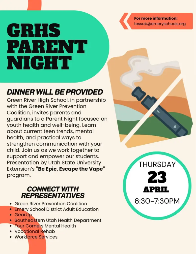 670266324_122196124874491480_5865507777832872434_n