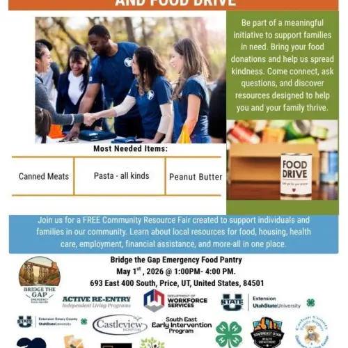 669832312_122126655471147504_548668432387335116_n