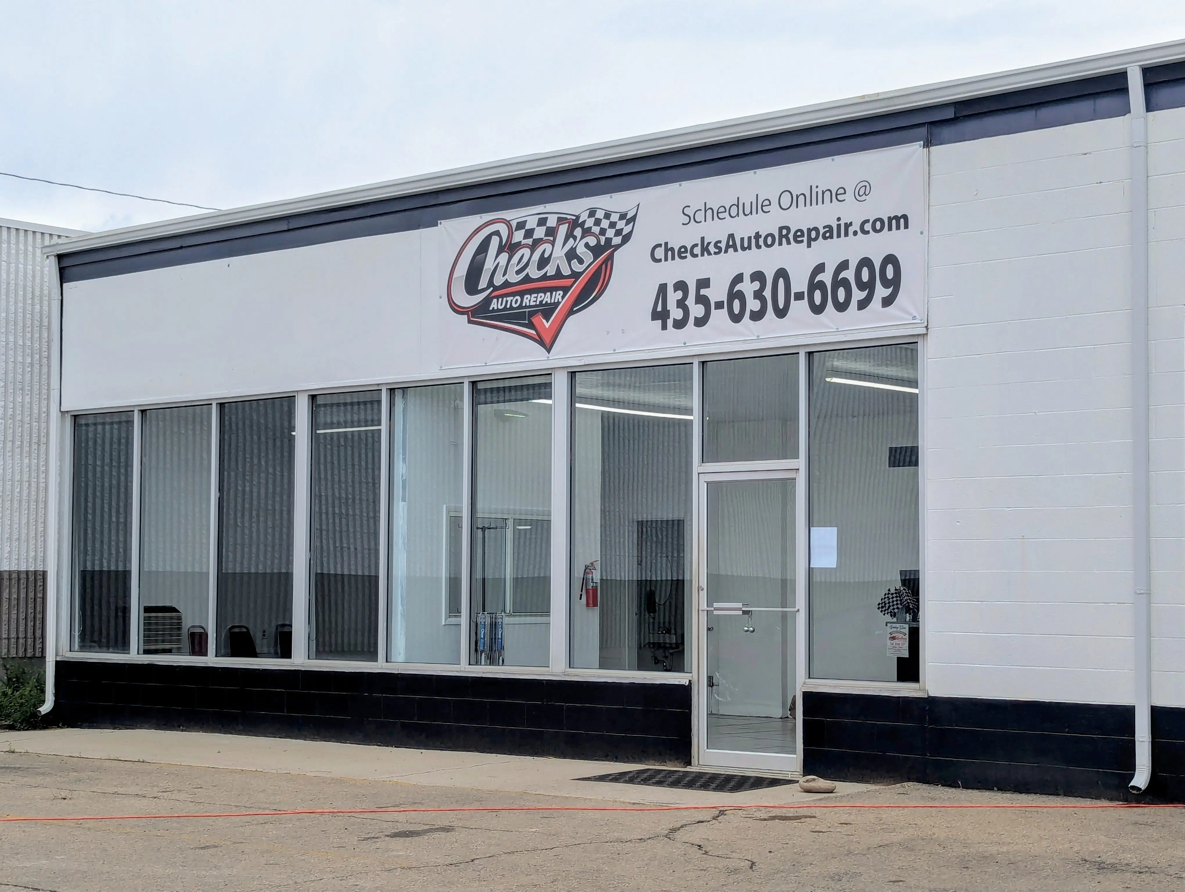 fe38578a-fc8d-43c4-9311-ed51821a687c_1