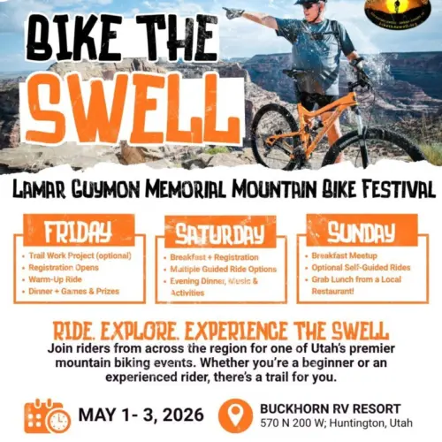 672681838_1270085835301253_337478626290753503_n