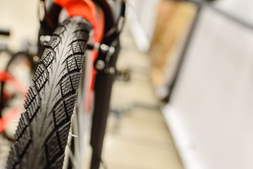 Utah’s new electric bike law takes effect May 6