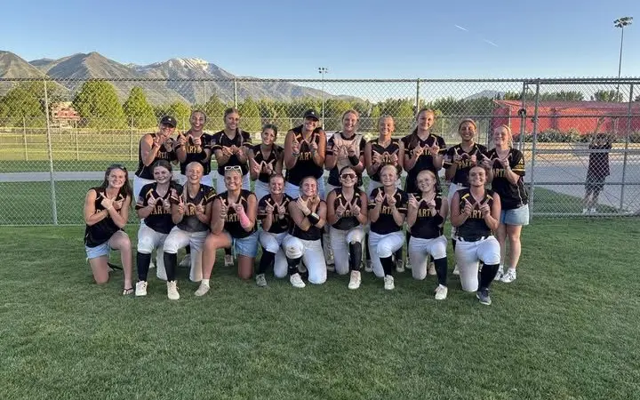 softball-6