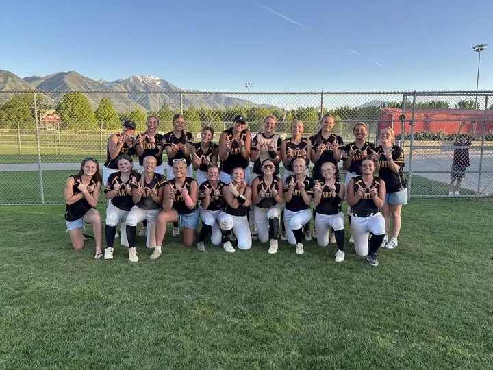softball-6