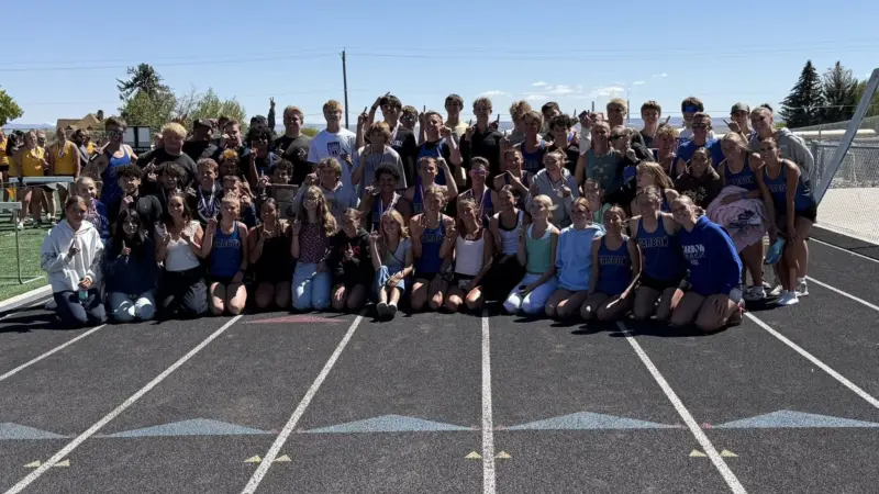 chs-track-2