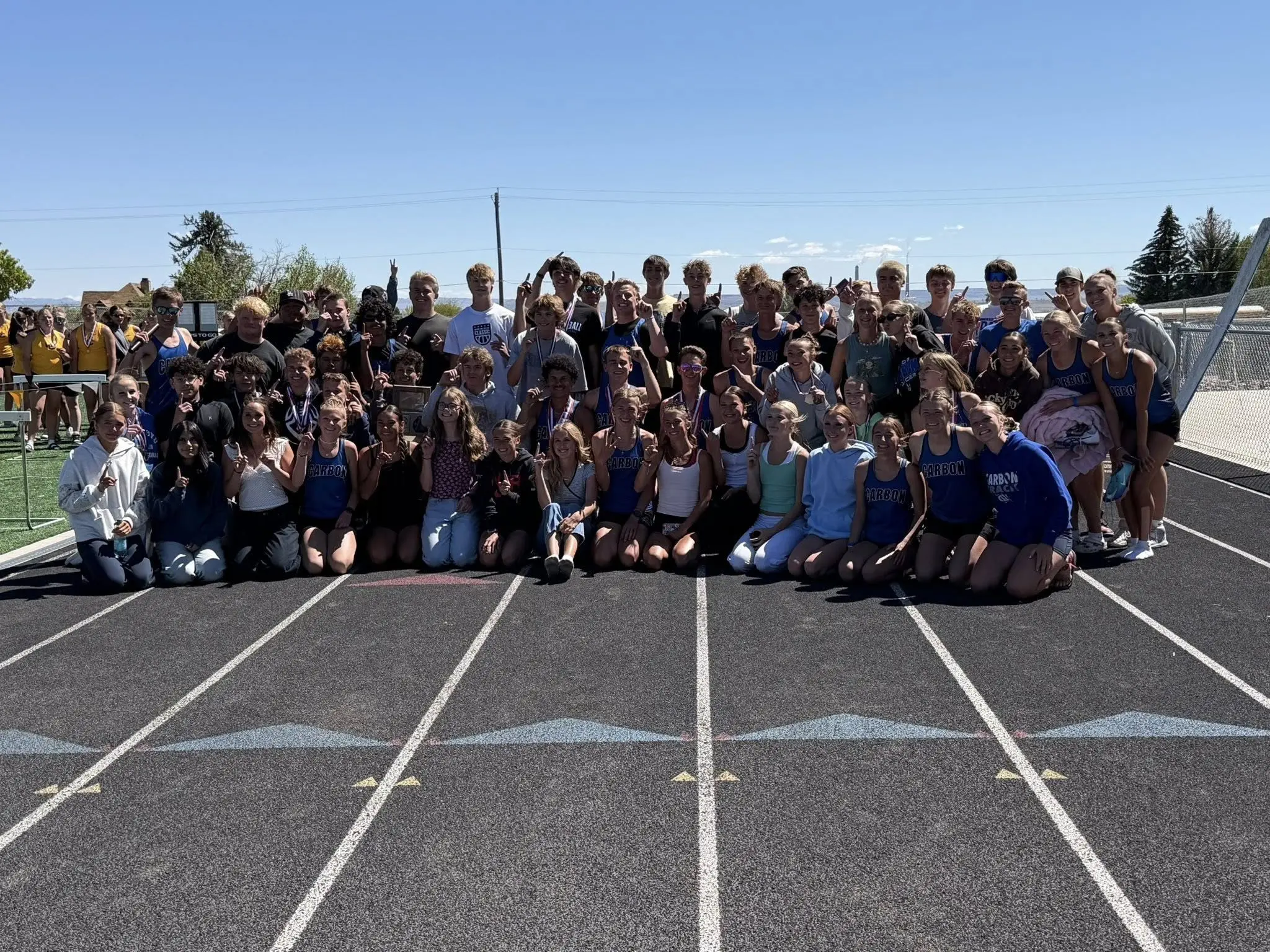 chs-track-2