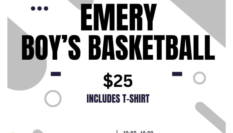emery-basketball-4