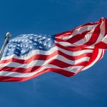 Carbon and Emery County teens: Enter this contest to share your thoughts about Utah’s history and America’s future