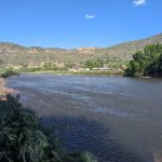 Utah adds 4 to its board that seeks to ‘defend’ its Colorado River water