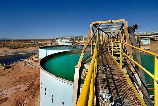‘From rock to reactor’: Utah Office of Energy Development gears up for second nuclear energy workshop June 18