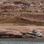 Utah officials warn of ‘totally unprecedented’ water shortages as towns run dry