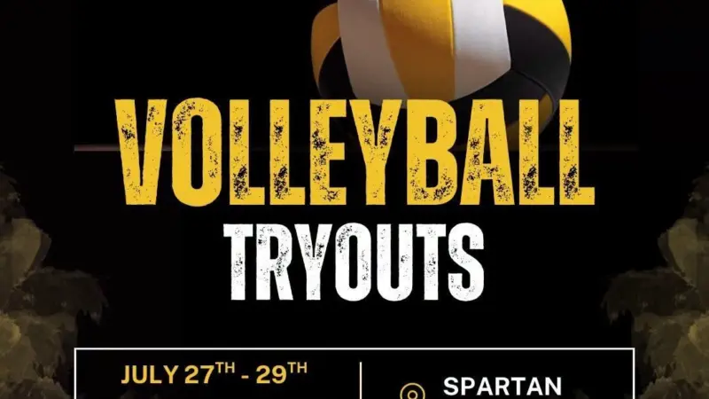 vball-3