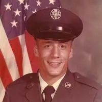 9536200_fbs-184