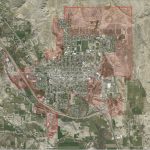 Price City press release on fireworks
