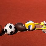 Fall sports are just around the corner at Emery High