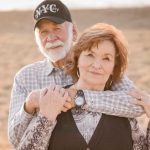 Jim and Vicki Kulow Named the 2026 International Days Grand Marshals