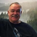 John Malvin Terry, Sr. – July 30 2026