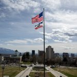 For the fourth year in a row, Utah named No. 1 state in America