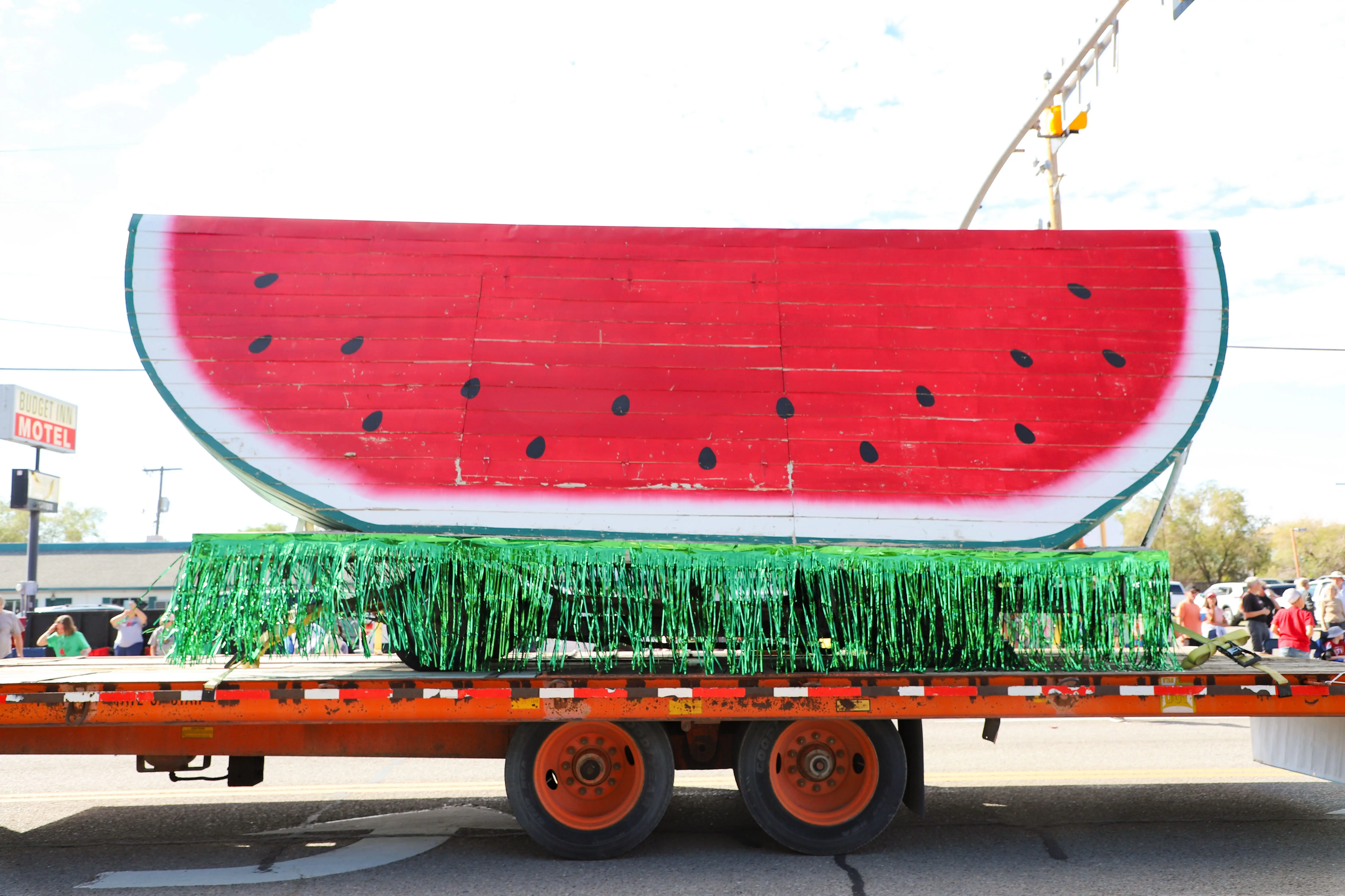 parade13