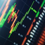 After Kalshi ruling, Utah considers enforcement action against predictive markets