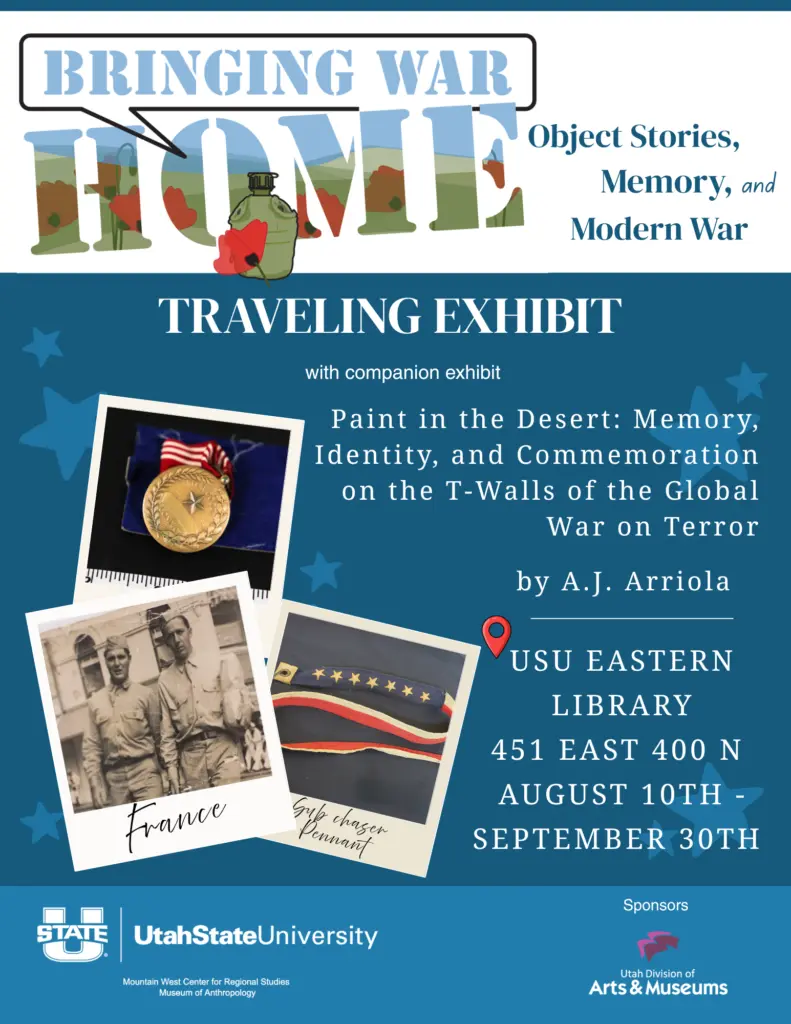 llc-exhibit-opening-flyer