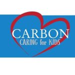 Carbon Caring for Kids named as Castle Country Radio’s September Charity of the Month