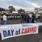 United Way of Eastern Utah seeking projects for upcoming Day of Caring