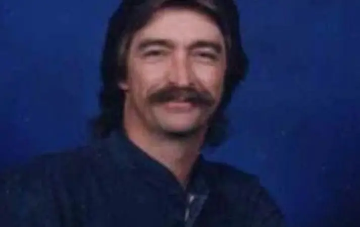 9536200_fbs-212