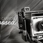 John Wesley Powell River History Museum and Glen Canyon Institute present The Celebration of Glen Canyon Exposed on Sept. 3