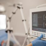 Utah’s Medicaid program may be facing a $200 million shortfall