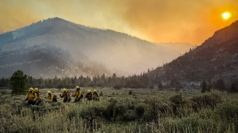 black-canyon-fire