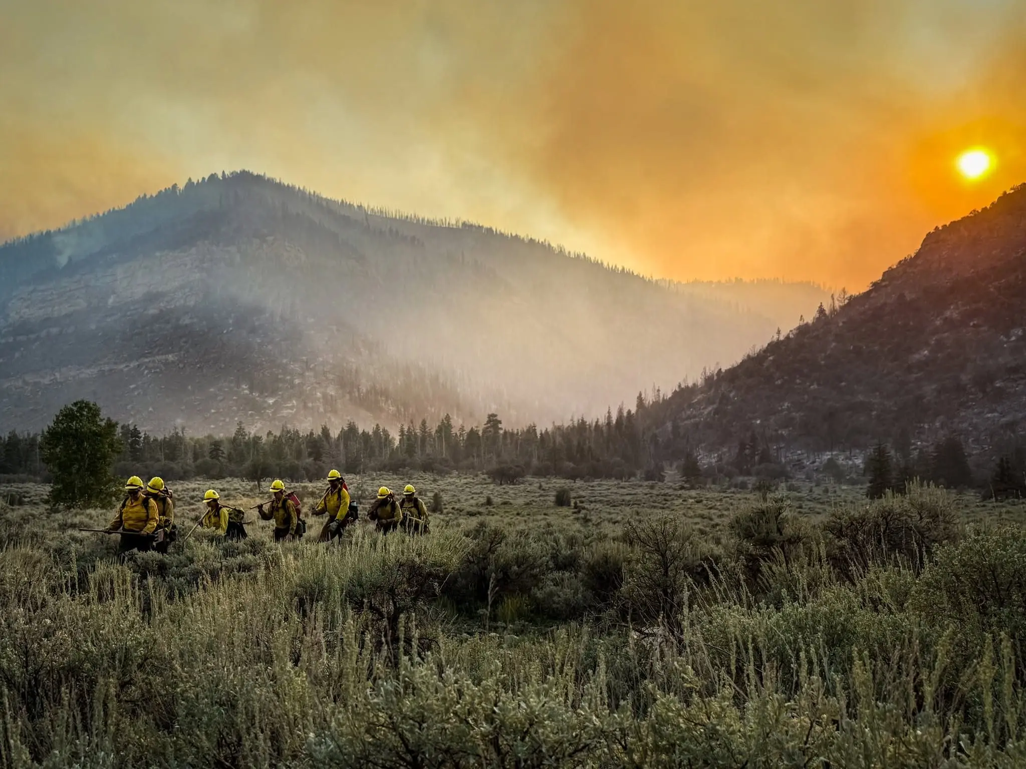 black-canyon-fire