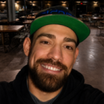 Matthew Ryan Sartori-Rosvall – August 8 2026