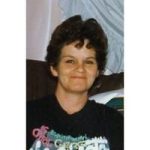 Sara Liane Huitt – August 14 2026