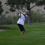 Emery Spartans hit the links in Sterling at Palisade