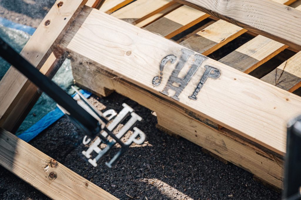 Bed-based nonprofit Sleep in Heavenly Peace to expand into Carbon County
