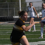 Lady Spartan soccer falls to Juab in non-region finale