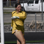 Searching for first win, Lady Spartan soccer faces North Sanpete