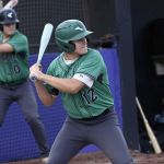 Pirate baseball gets win over Pinnacle, takes loss against Panguitch
