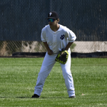 Pinnacle faces Green River and Wayne on the diamond