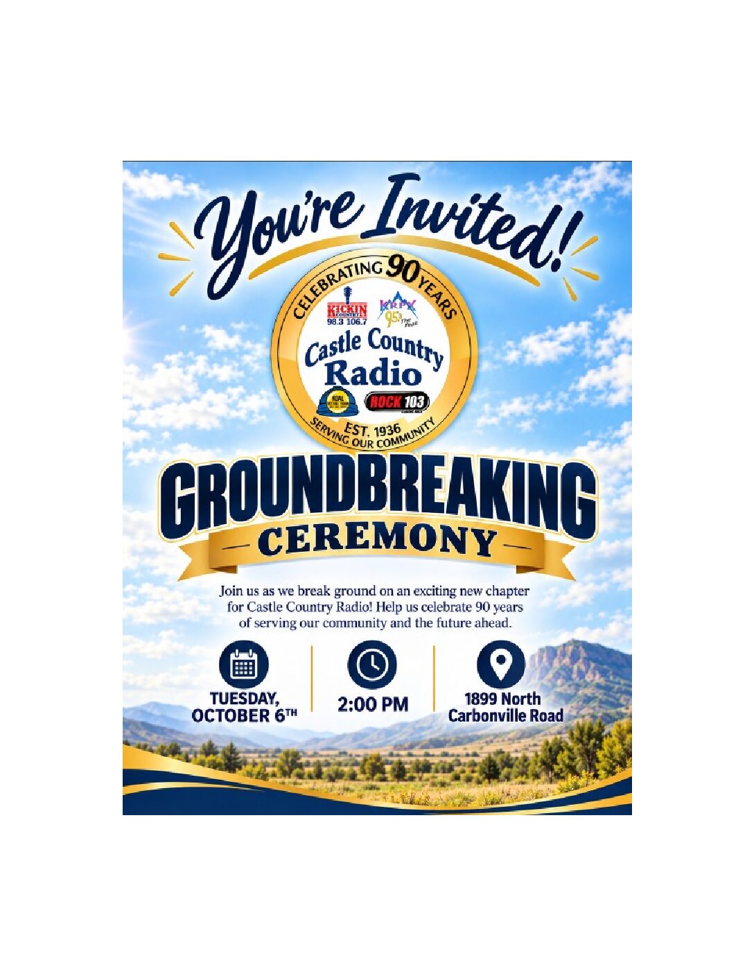 ground-breaking-flyer-2