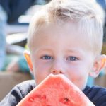 Green River Melon Days celebrates 120 years of tradition Sept. 18-19